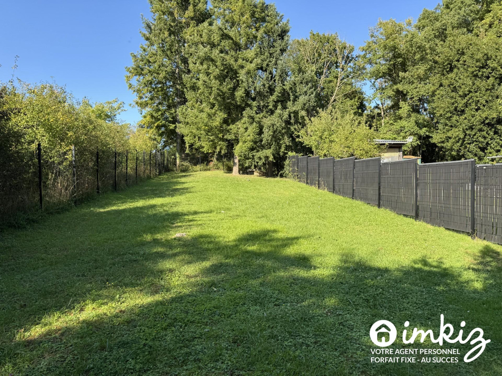 
                                                Vente
                                                 Maison 6 pièces