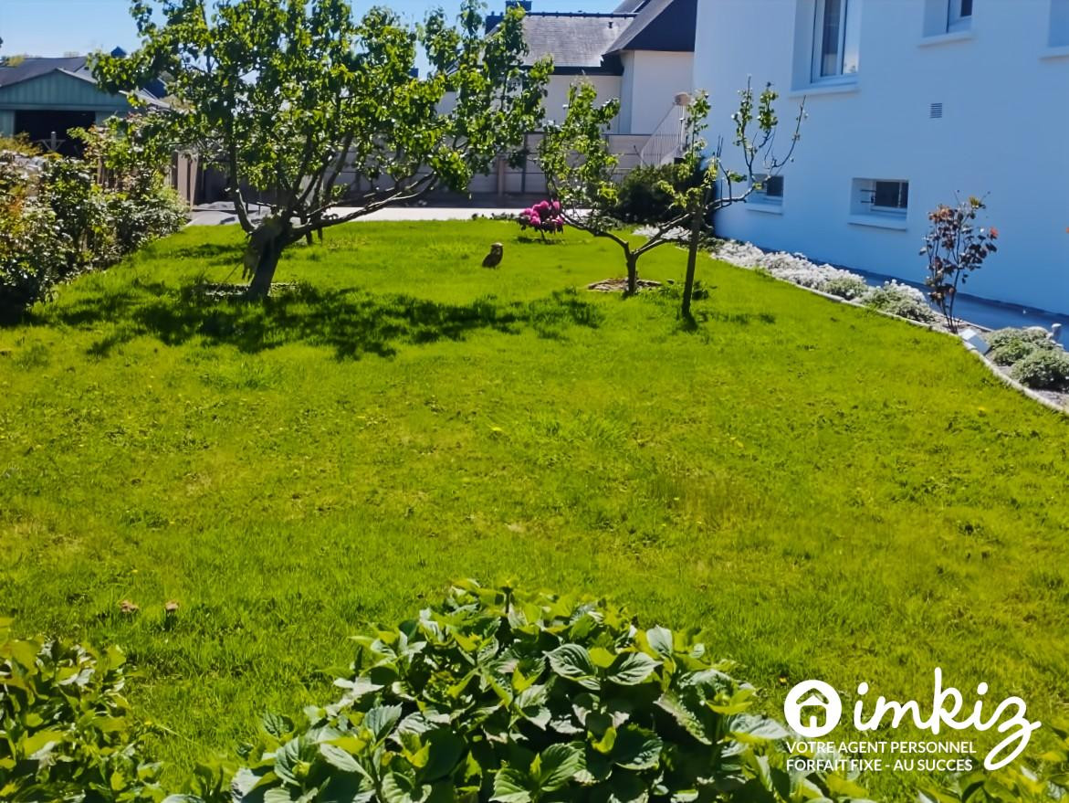 
                                                Vente
                                                 Maison 6 pièces