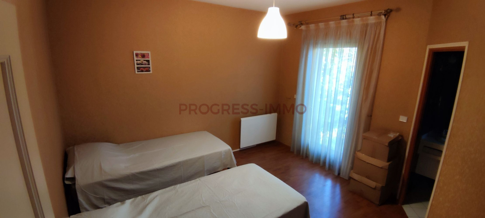 
                                                Location
                                                 Maison 6 pièces