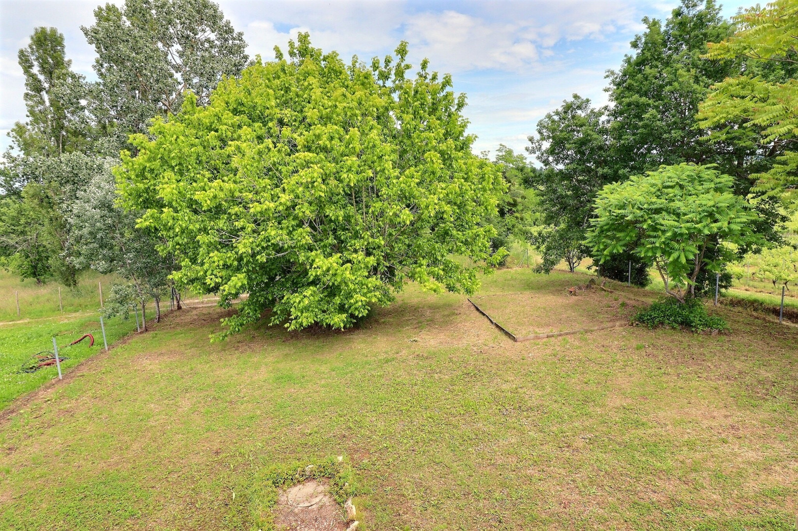 
                                                Vente
                                                 Maison 6 pièces