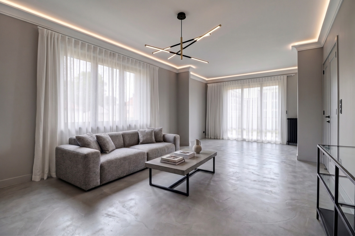 
                                                Vente
                                                 Maison 6 pièces