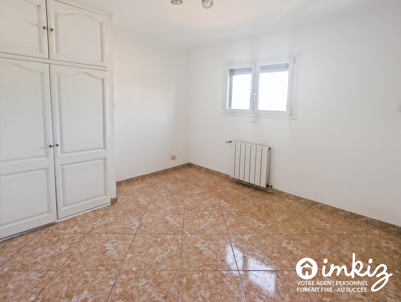 
                                                Vente
                                                 Maison 6 pièces avec studio indépendant et piscine