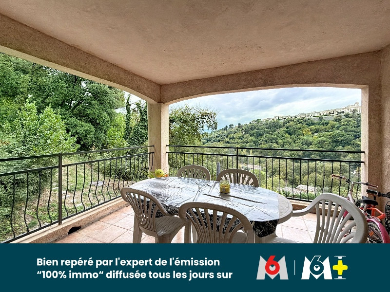 
                                                Vente
                                                 MAISON 6 PIÈCES - DD3243