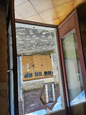 
                                                Vente
                                                 🏡 Maison 60 m² avec grand terrain et garage