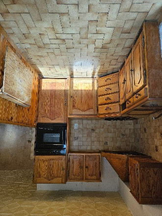 
                                                Vente
                                                 🏡 Maison 60 m² avec grand terrain et garage