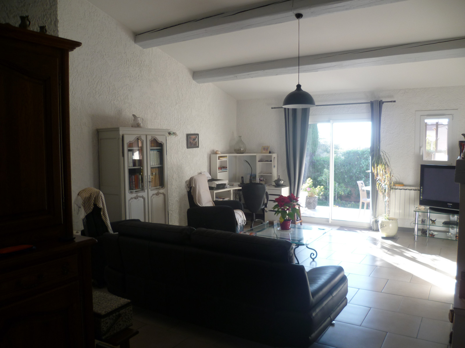 
                                                Viager
                                                 Maison - 600 000 € - Côte Azur, 83 - Var - Toulon