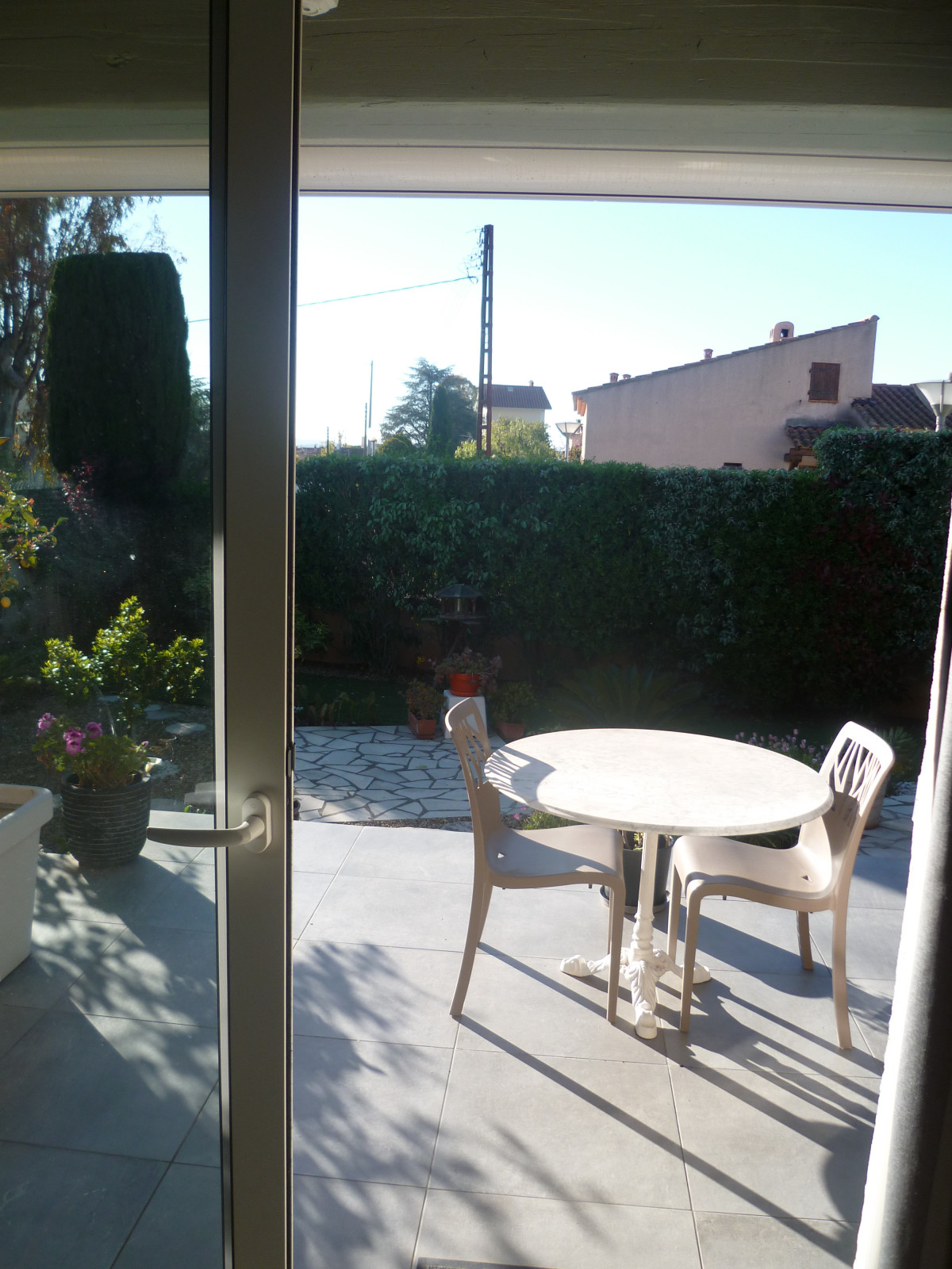 
                                                Viager
                                                 Maison - 600 000 € - Côte Azur, 83 - Var - Toulon