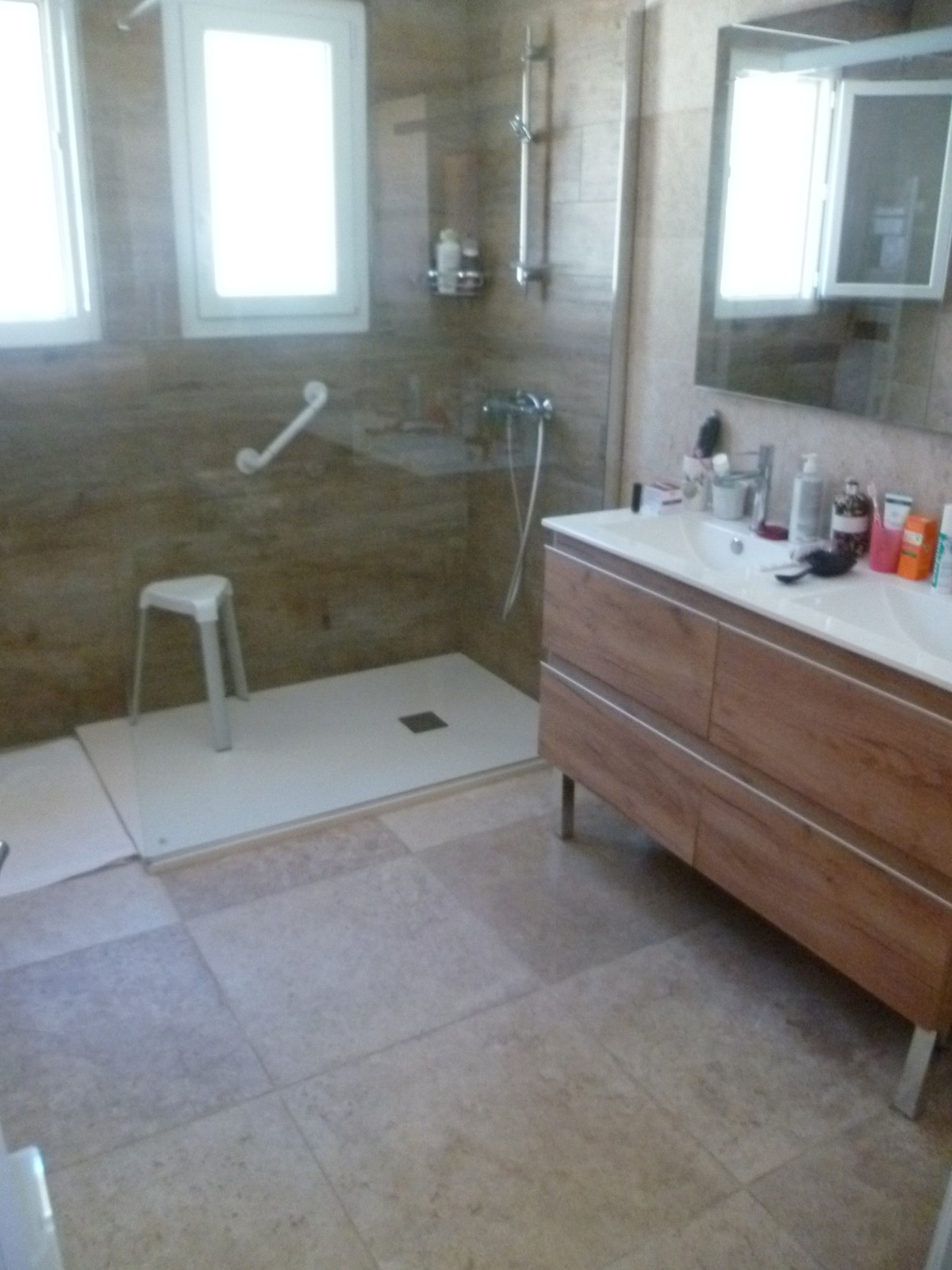 
                                                Viager
                                                 Maison - 600 000 € - Côte Azur, 83 - Var - Toulon