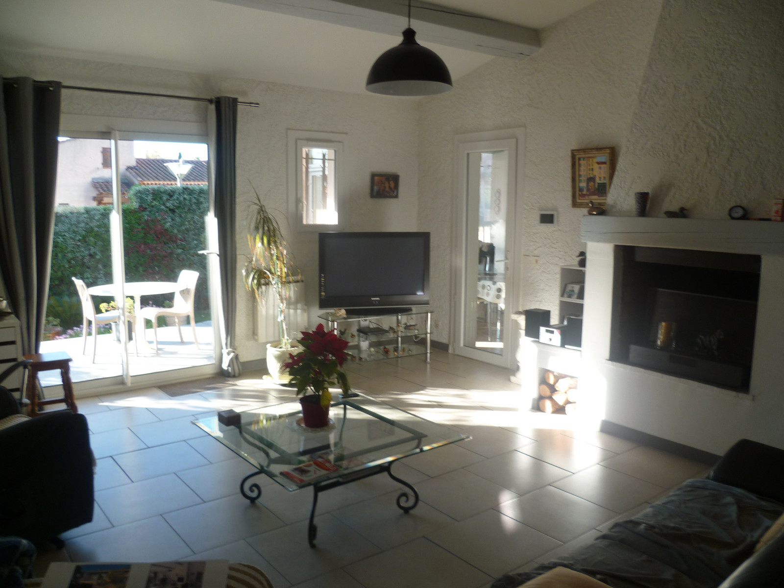 
                                                Viager
                                                 Maison - 600 000 € - Côte Azur, 83 - Var - Toulon