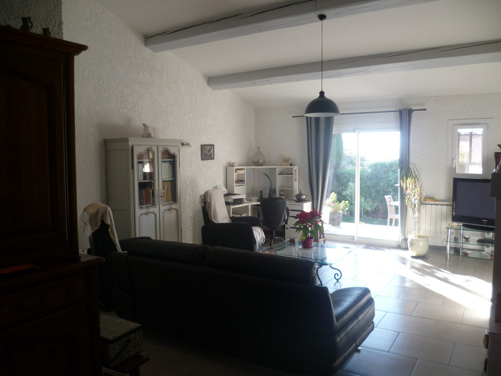 
                                                Viager
                                                 Maison - 600 000 € - Côte Azur, 83 - Var - Toulon
