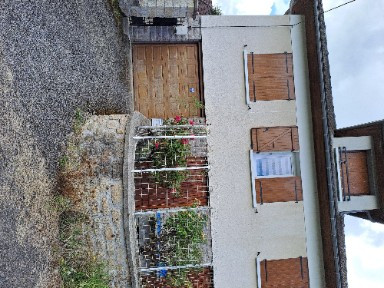
                                                Vente
                                                 Maison