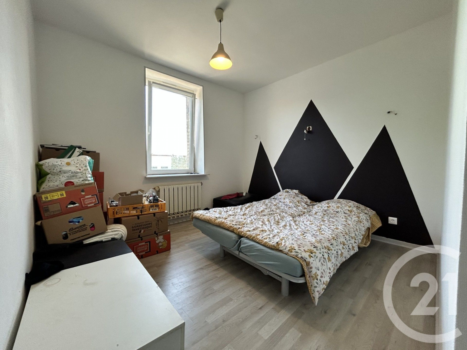 
                                                Vente
                                                 maison