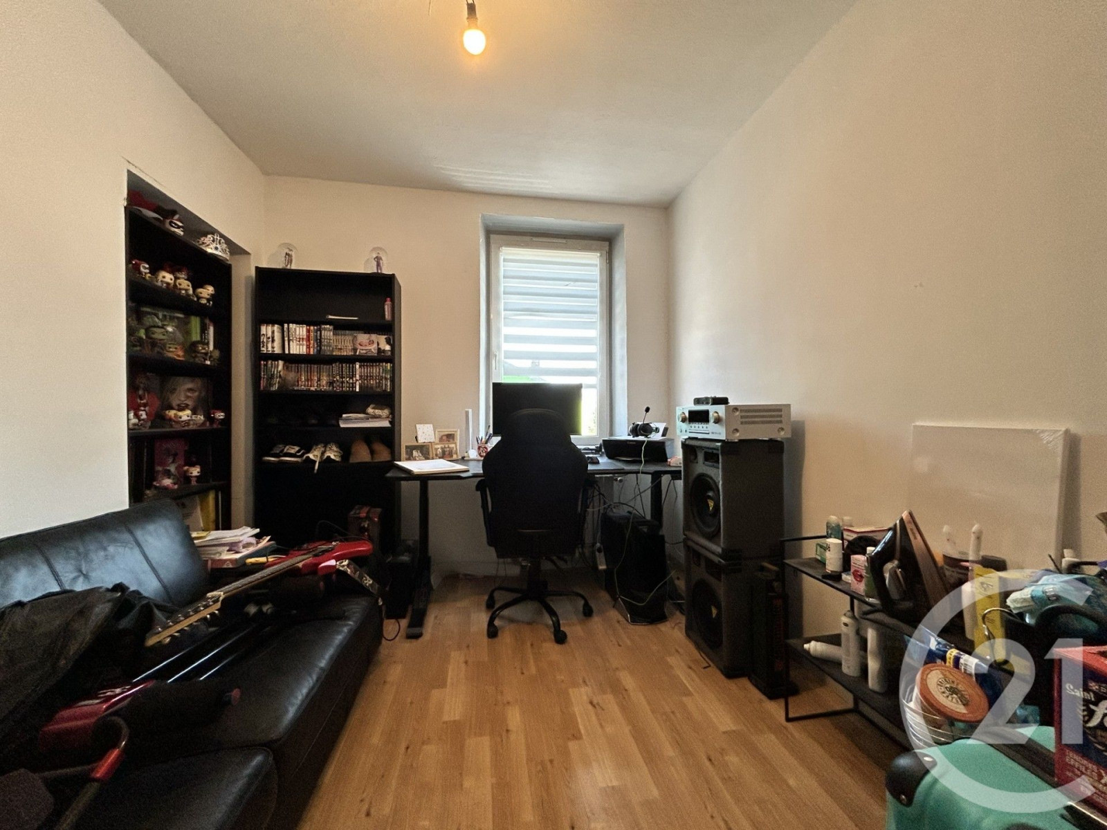 
                                                Vente
                                                 maison