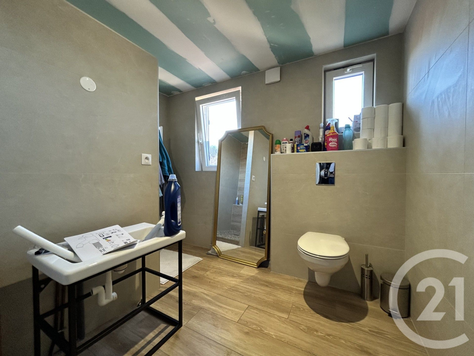 
                                                Vente
                                                 maison