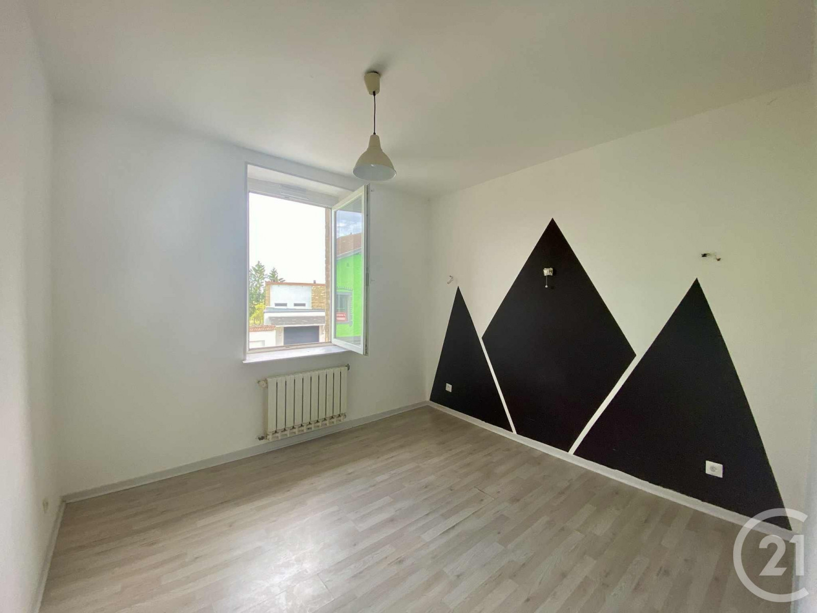 
                                                Vente
                                                 maison