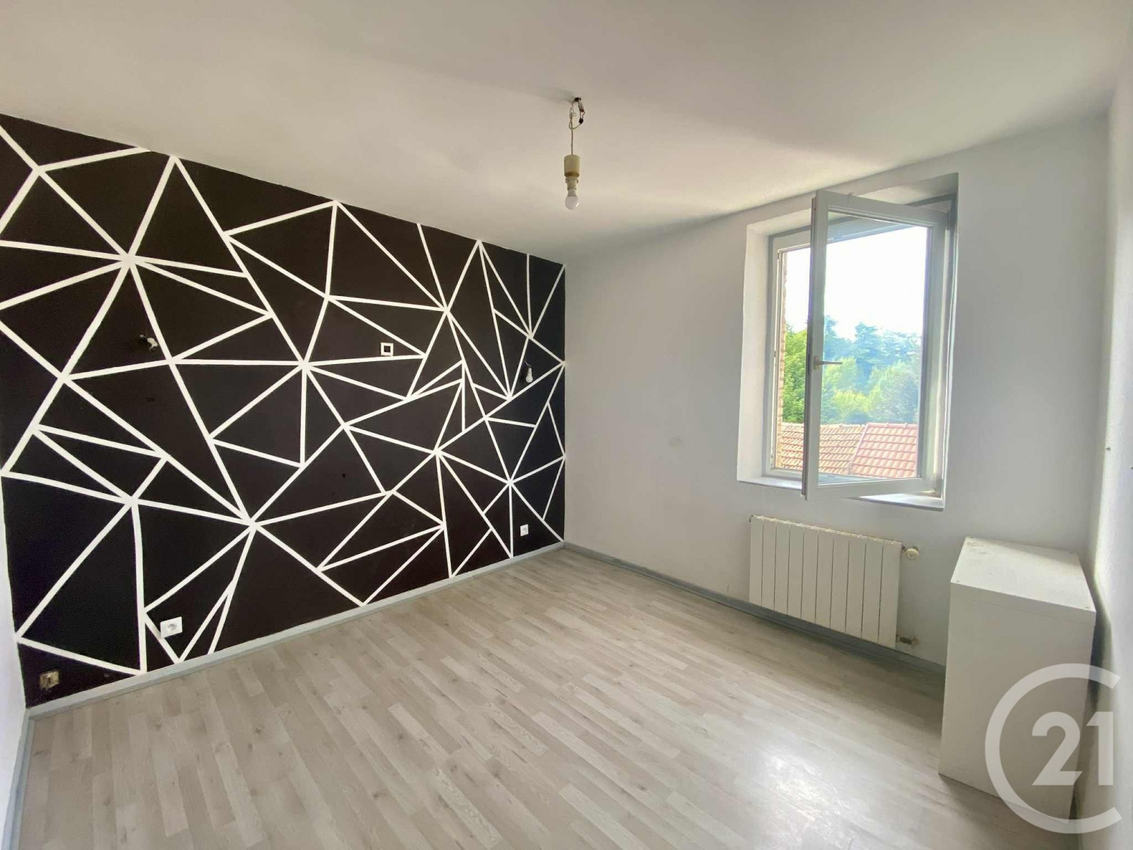 
                                                Vente
                                                 maison