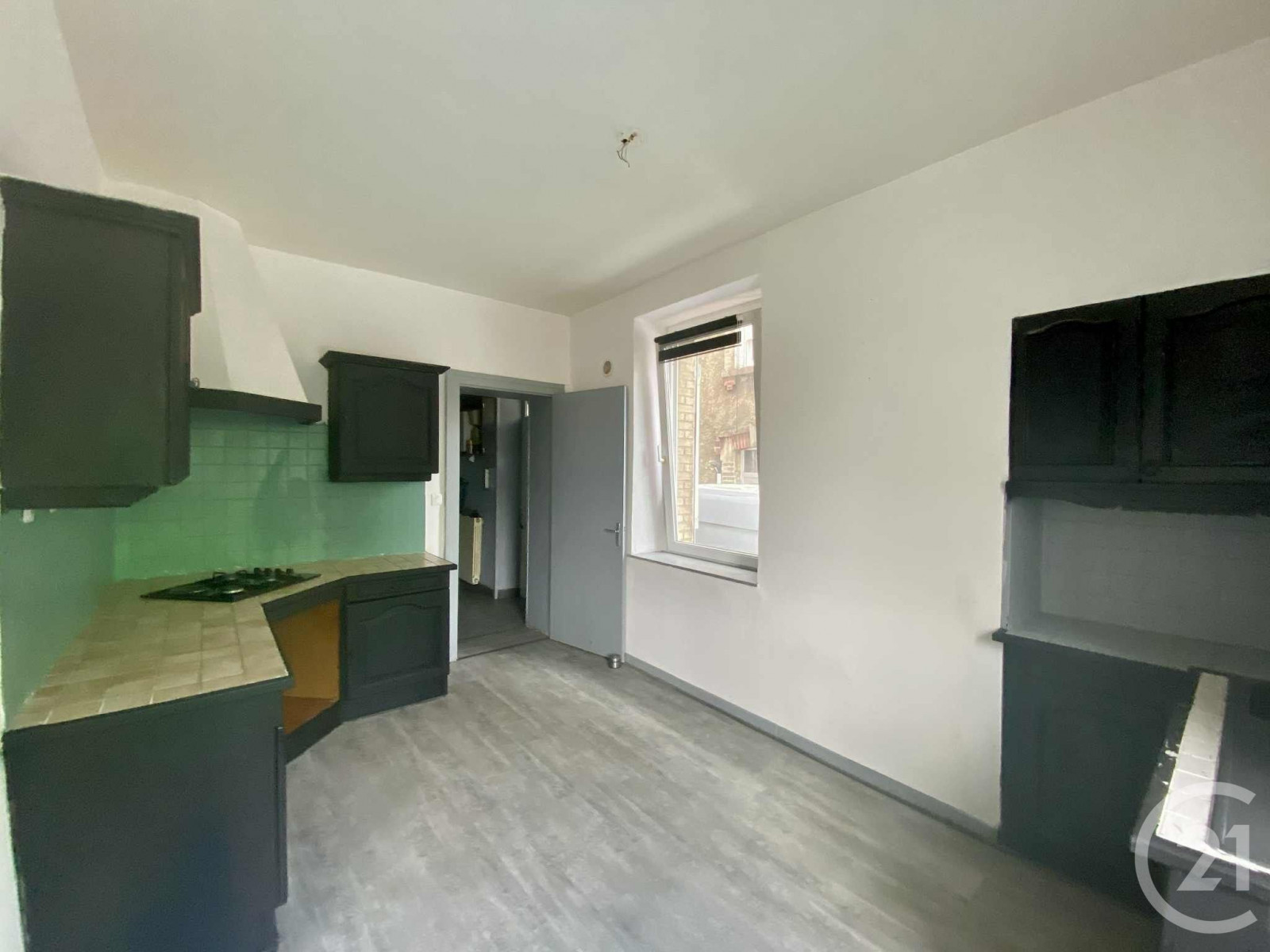 
                                                Vente
                                                 maison