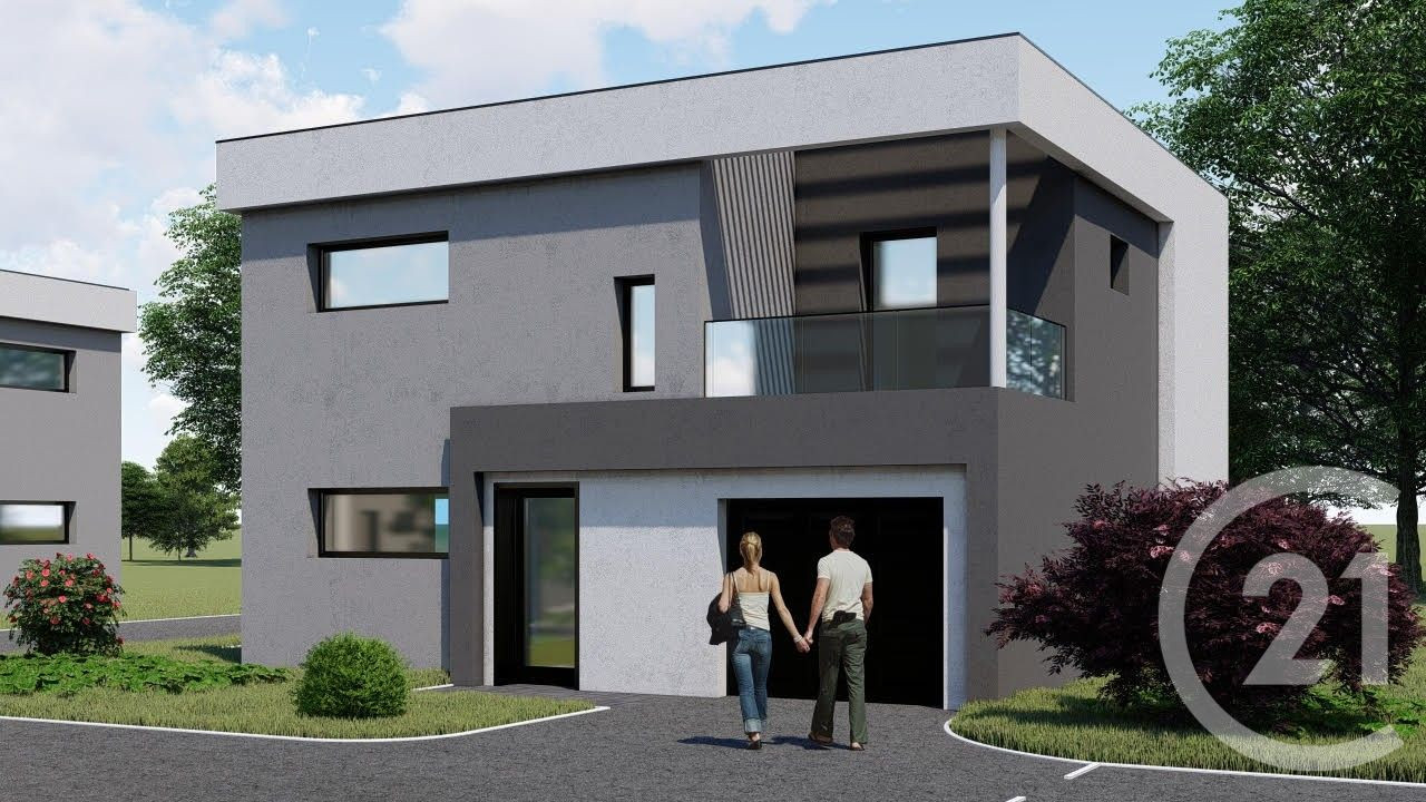 
                                                Vente
                                                 maison