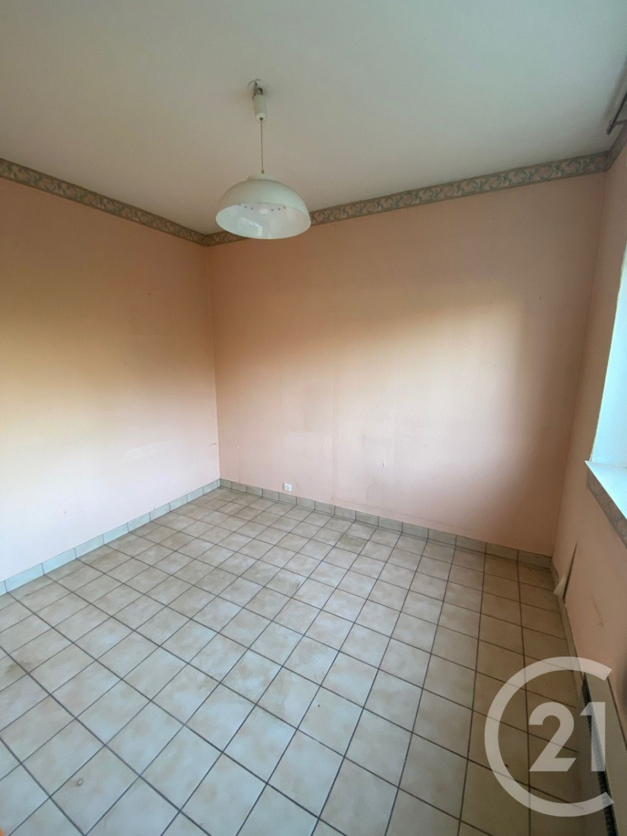 
                                                Vente
                                                 maison
