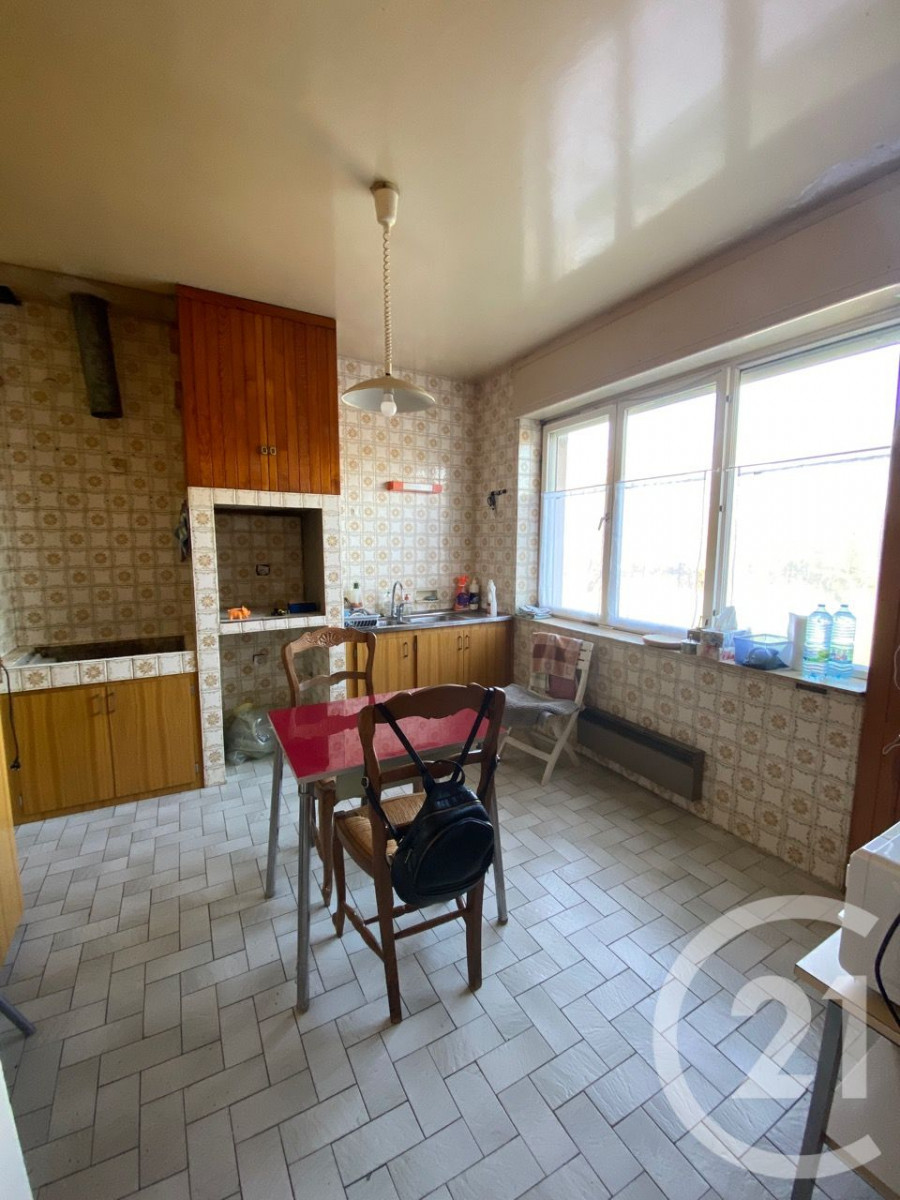 
                                                Vente
                                                 maison