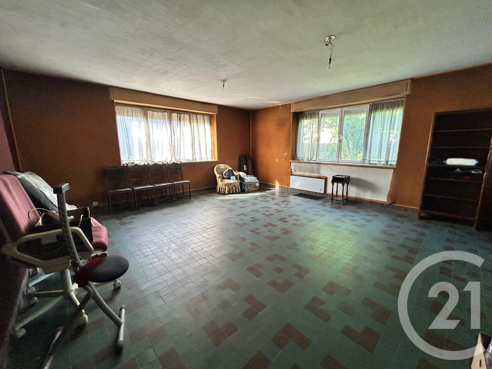 
                                                Vente
                                                 maison