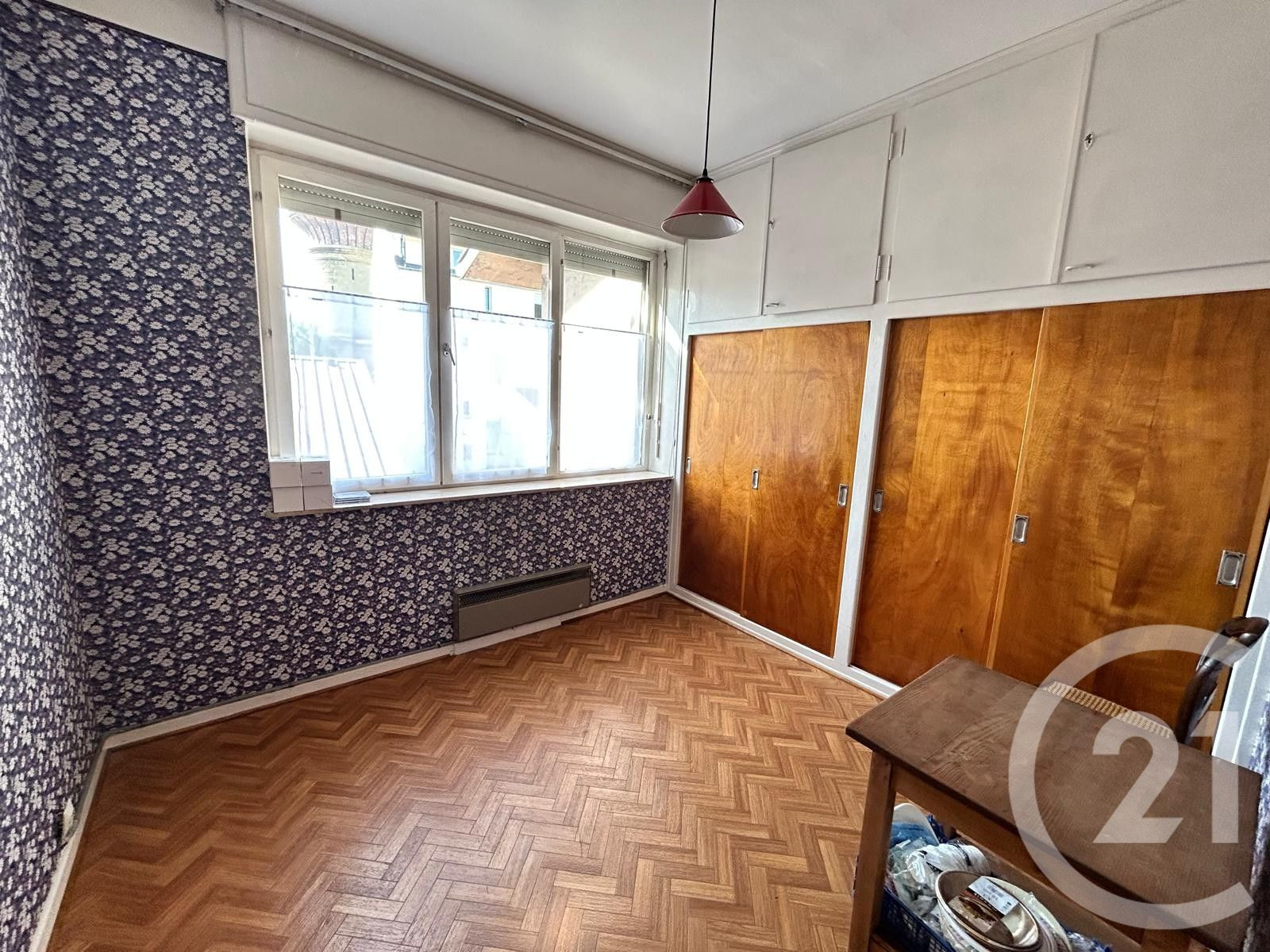 
                                                Vente
                                                 maison