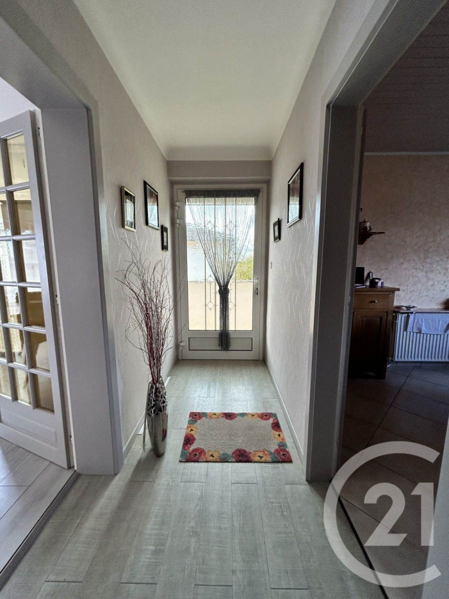 
                                                Vente
                                                 maison