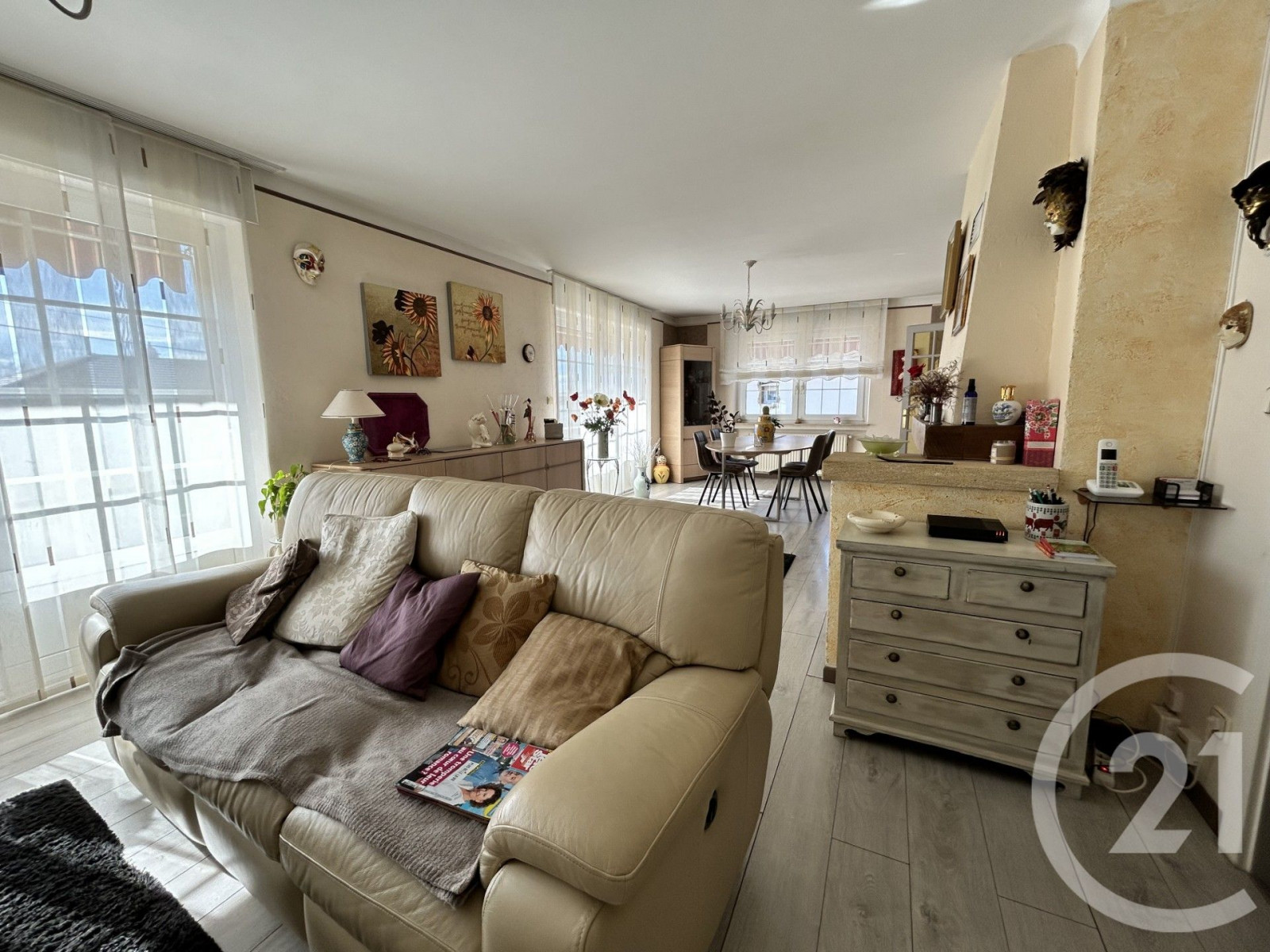 
                                                Vente
                                                 maison