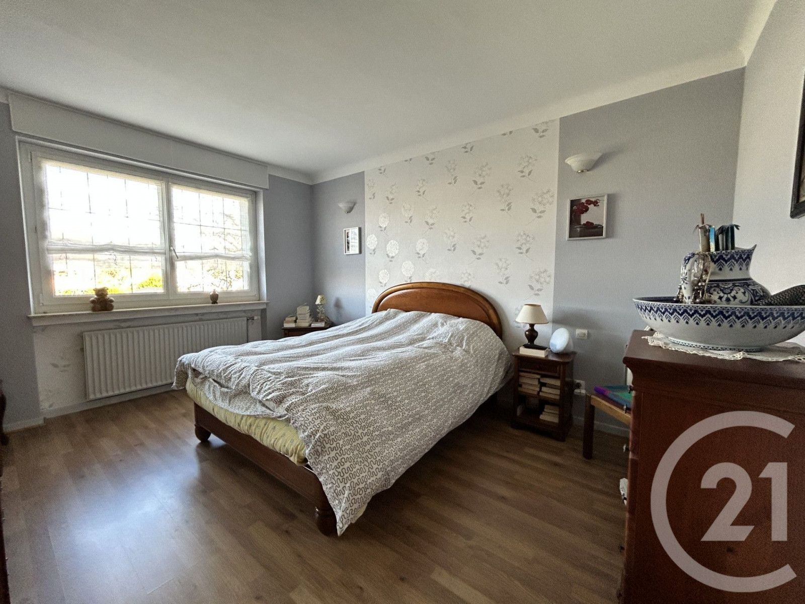 
                                                Vente
                                                 maison