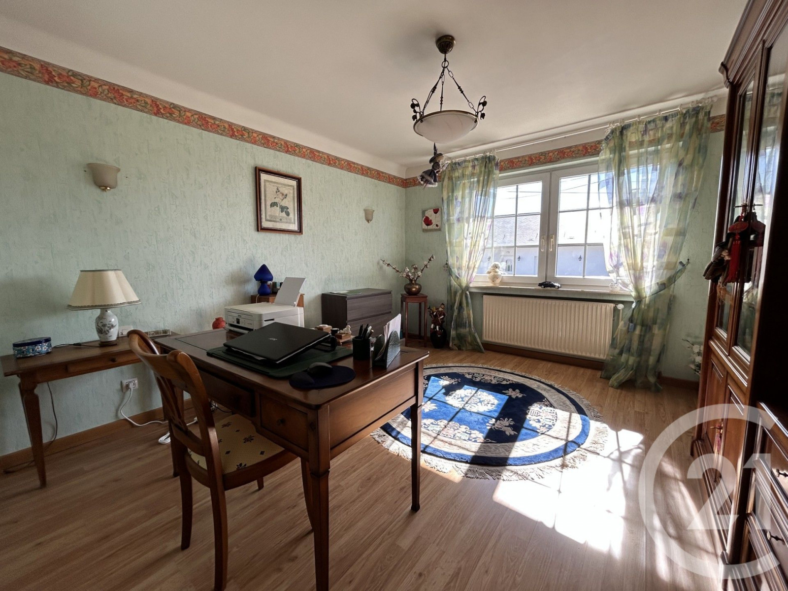 
                                                Vente
                                                 maison