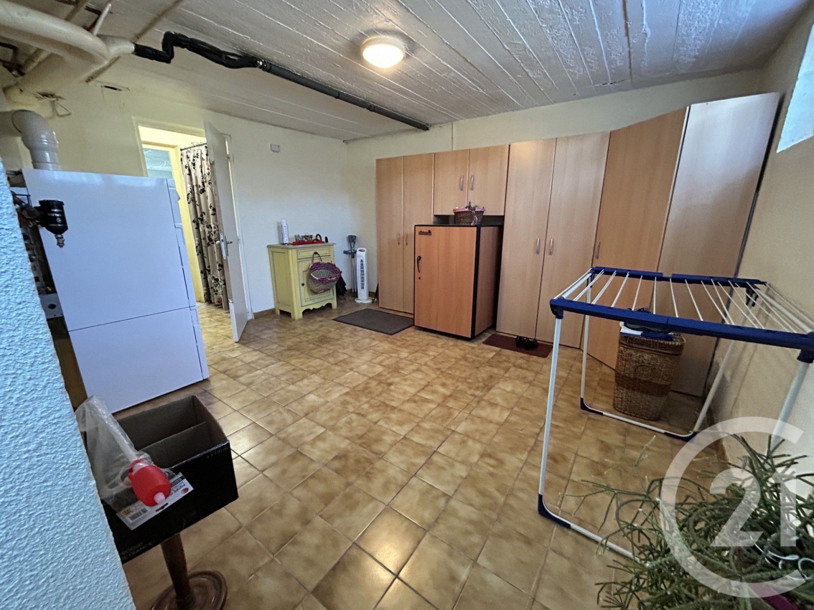 
                                                Vente
                                                 maison