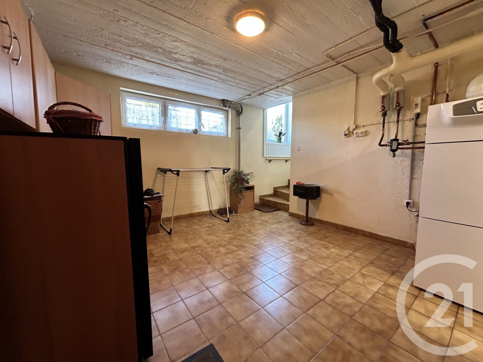 
                                                Vente
                                                 maison