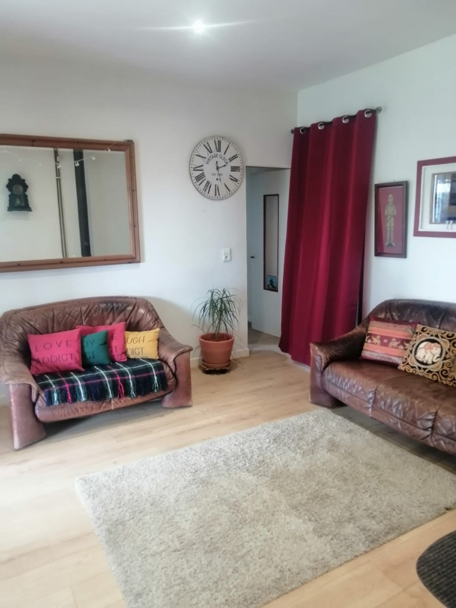 
                                                Vente
                                                 Maison