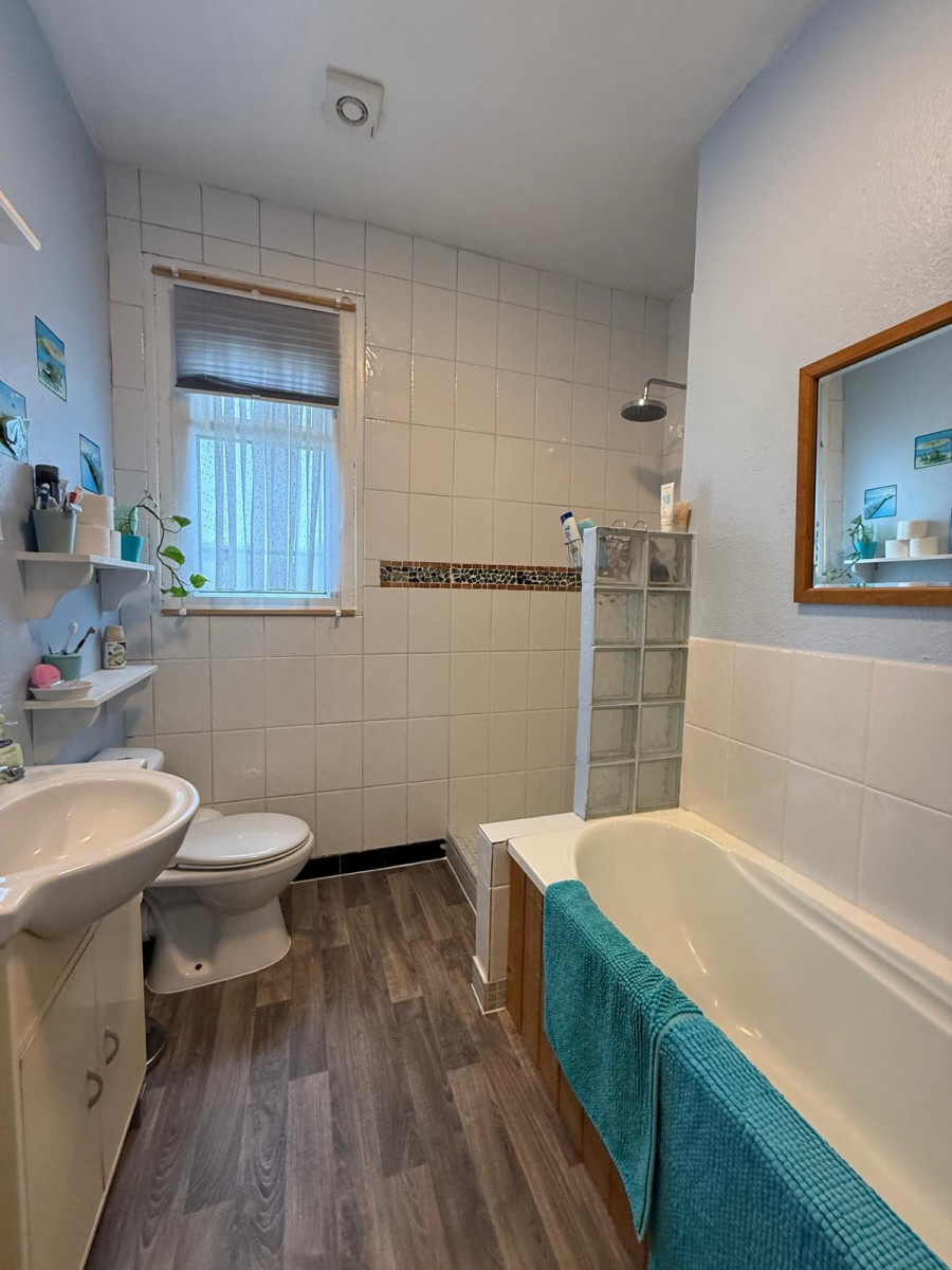 
                                                Vente
                                                 Maison