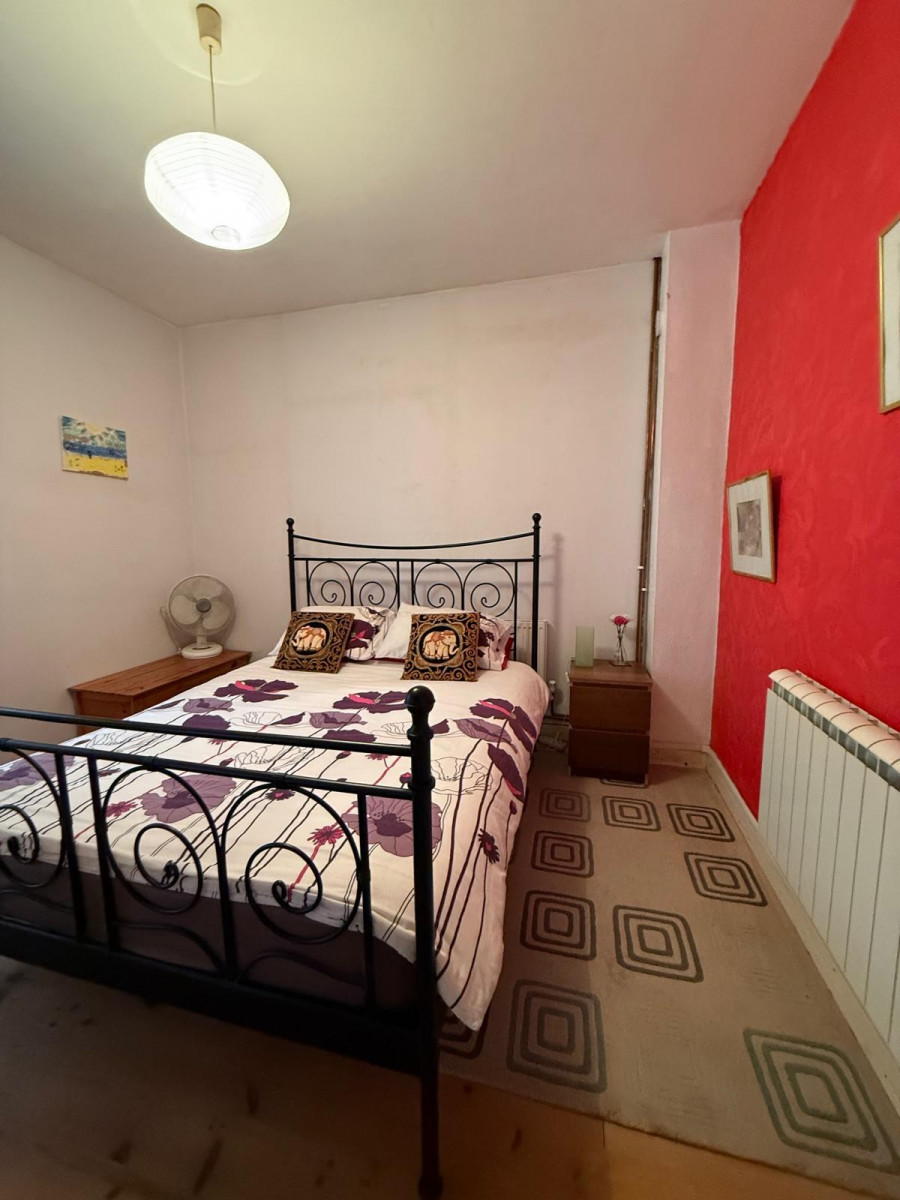 
                                                Vente
                                                 Maison