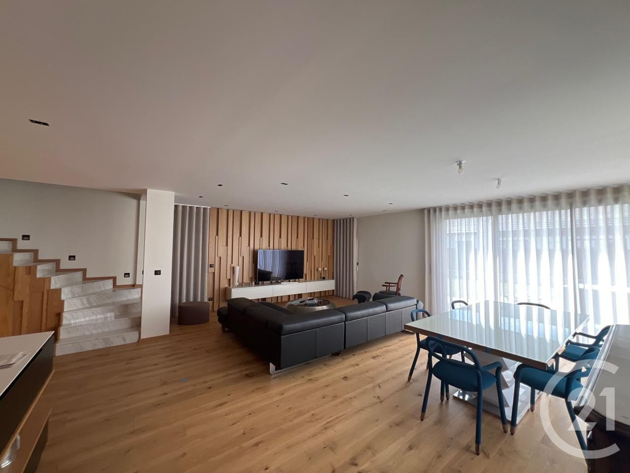
                                                Vente
                                                 maison