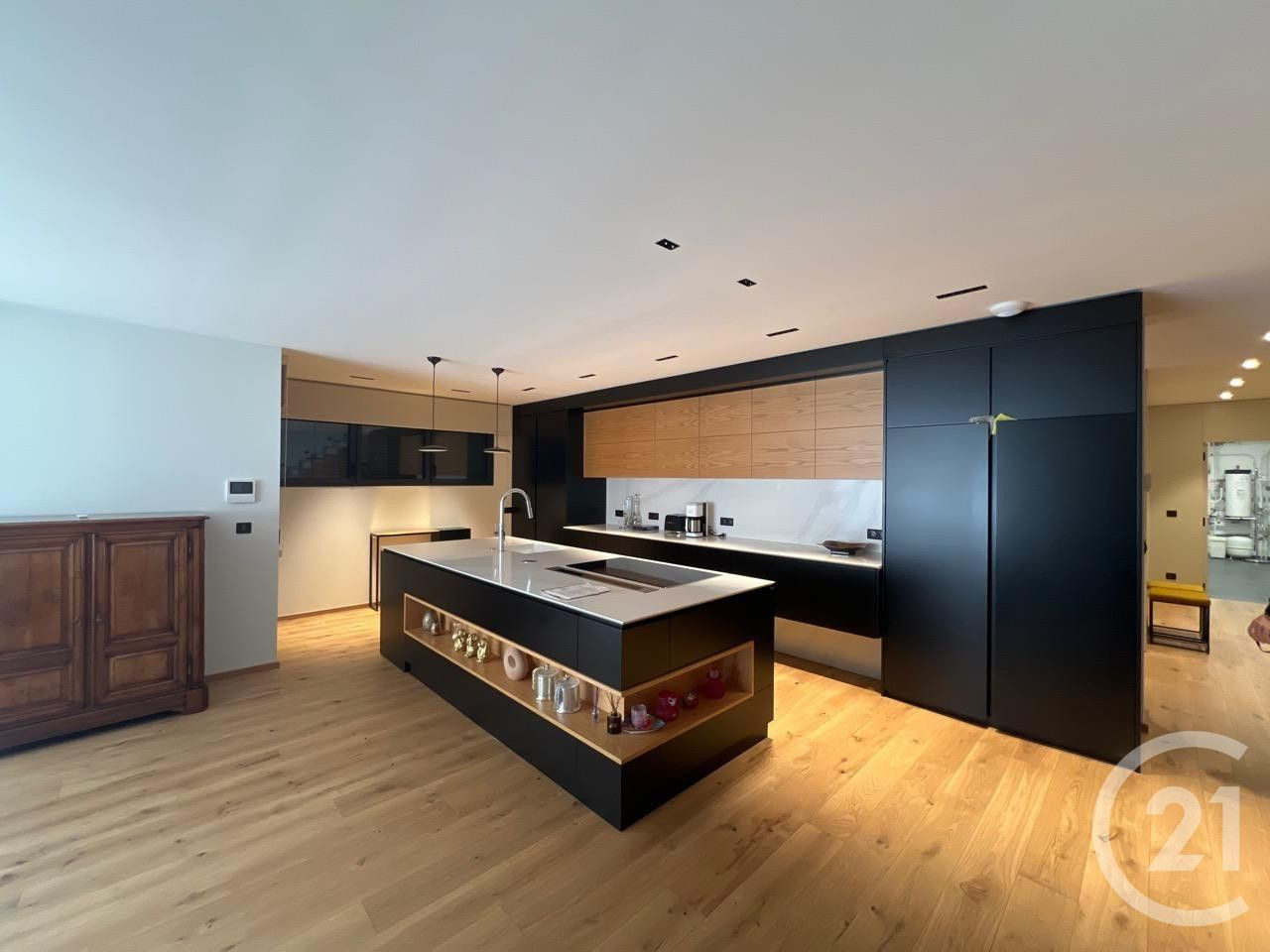 
                                                Vente
                                                 maison