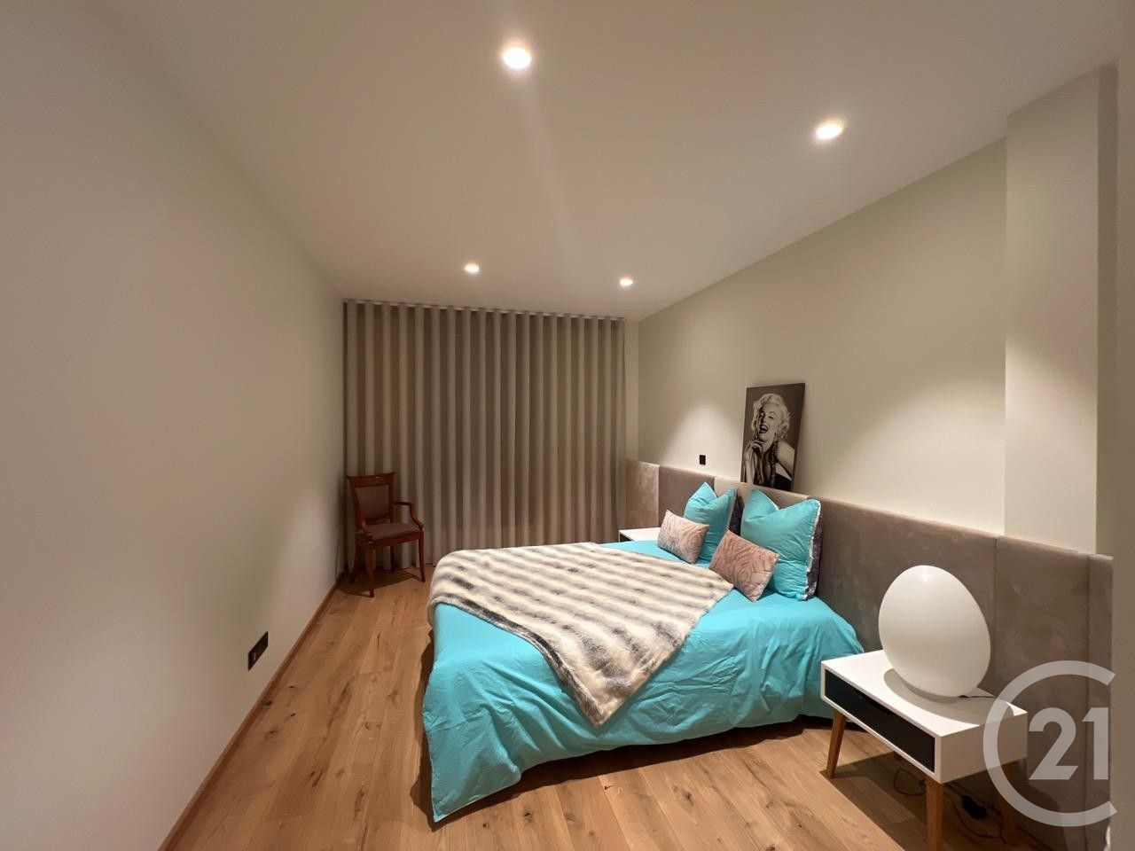 
                                                Vente
                                                 maison