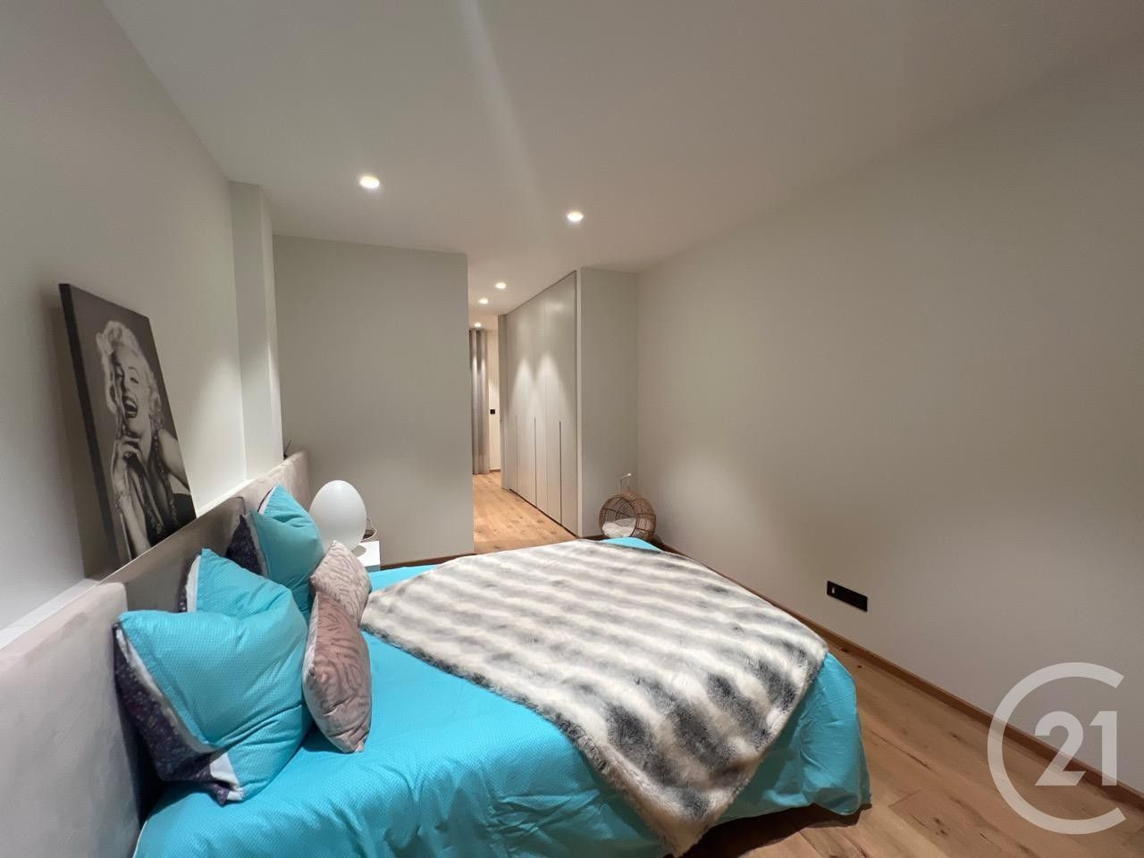 
                                                Vente
                                                 maison