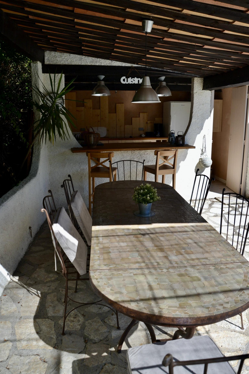 
                                                Vente
                                                 Maison