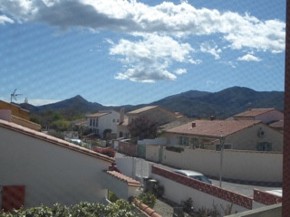 
                                                Location
                                                 Maison