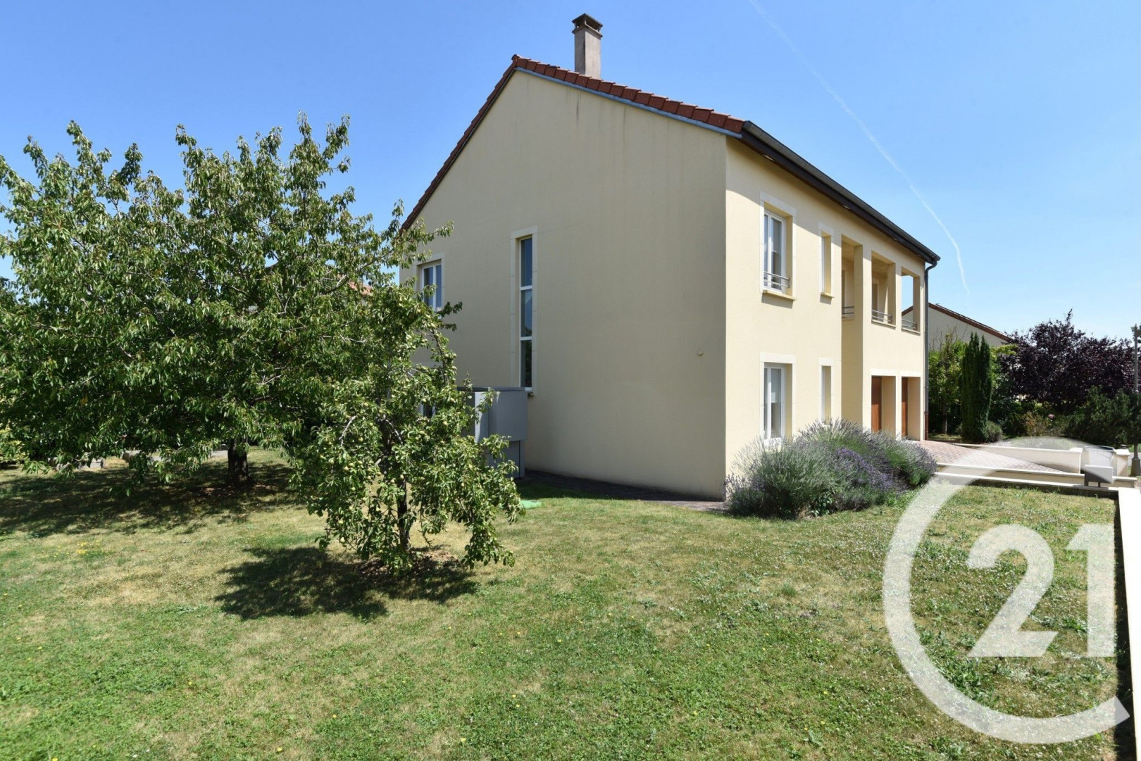 
                                                Vente
                                                 maison