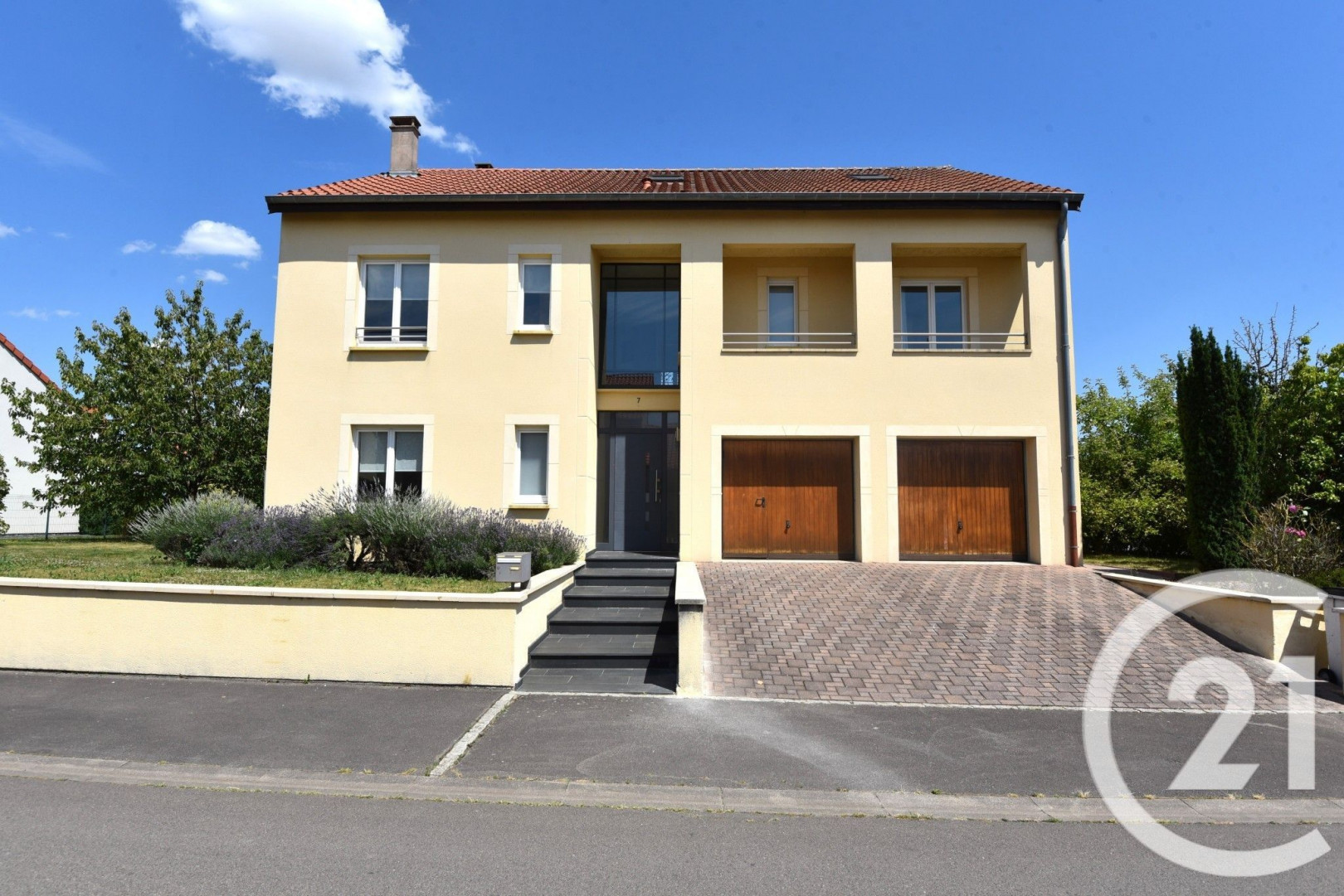 
                                                Vente
                                                 maison