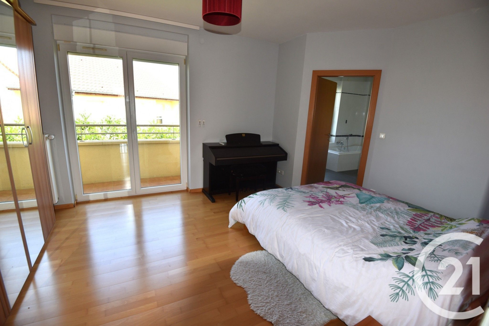 
                                                Vente
                                                 maison