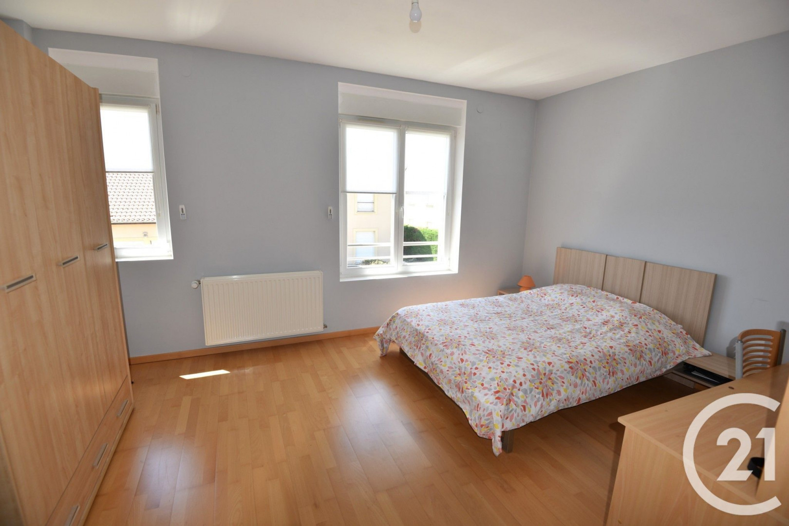 
                                                Vente
                                                 maison