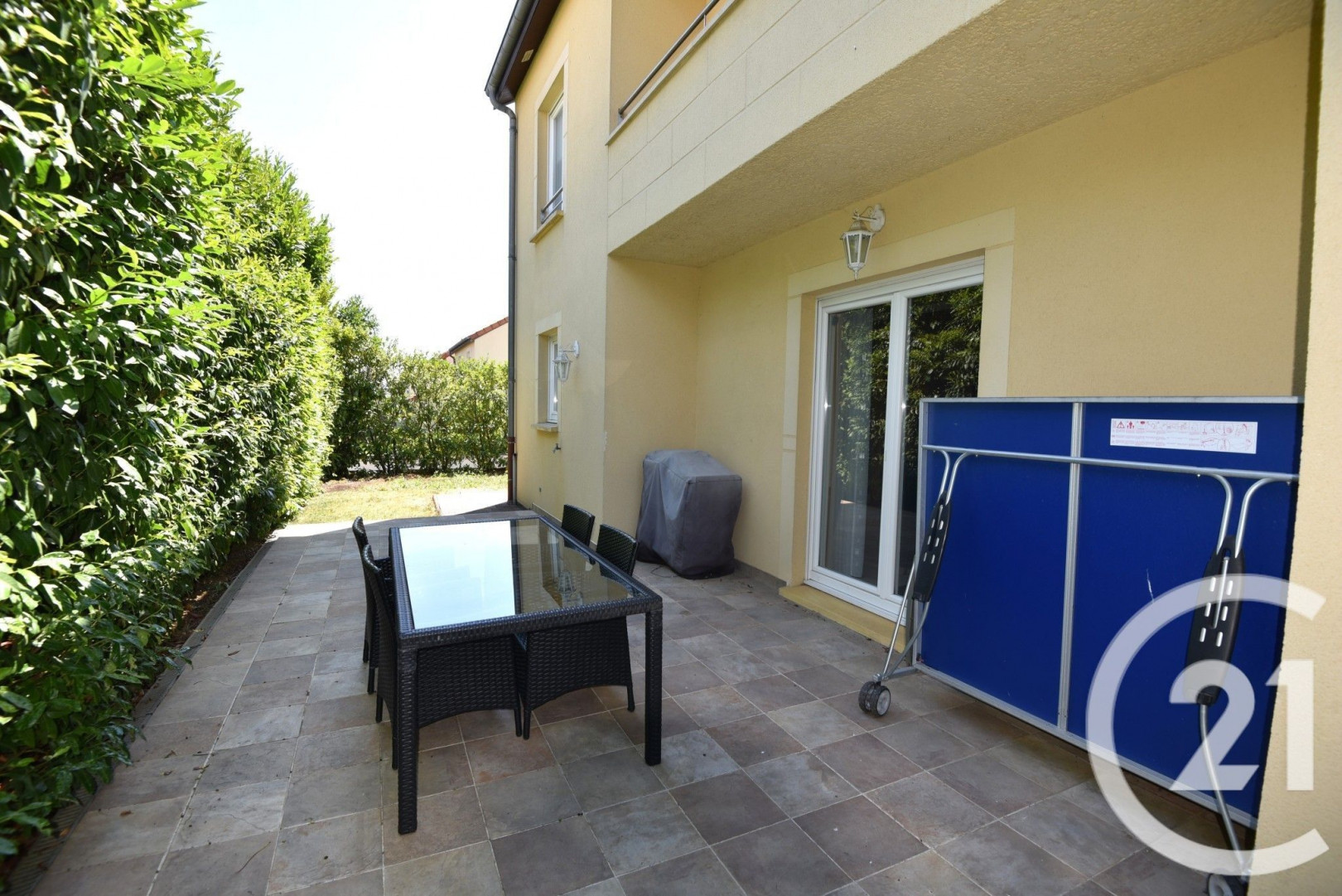 
                                                Vente
                                                 maison