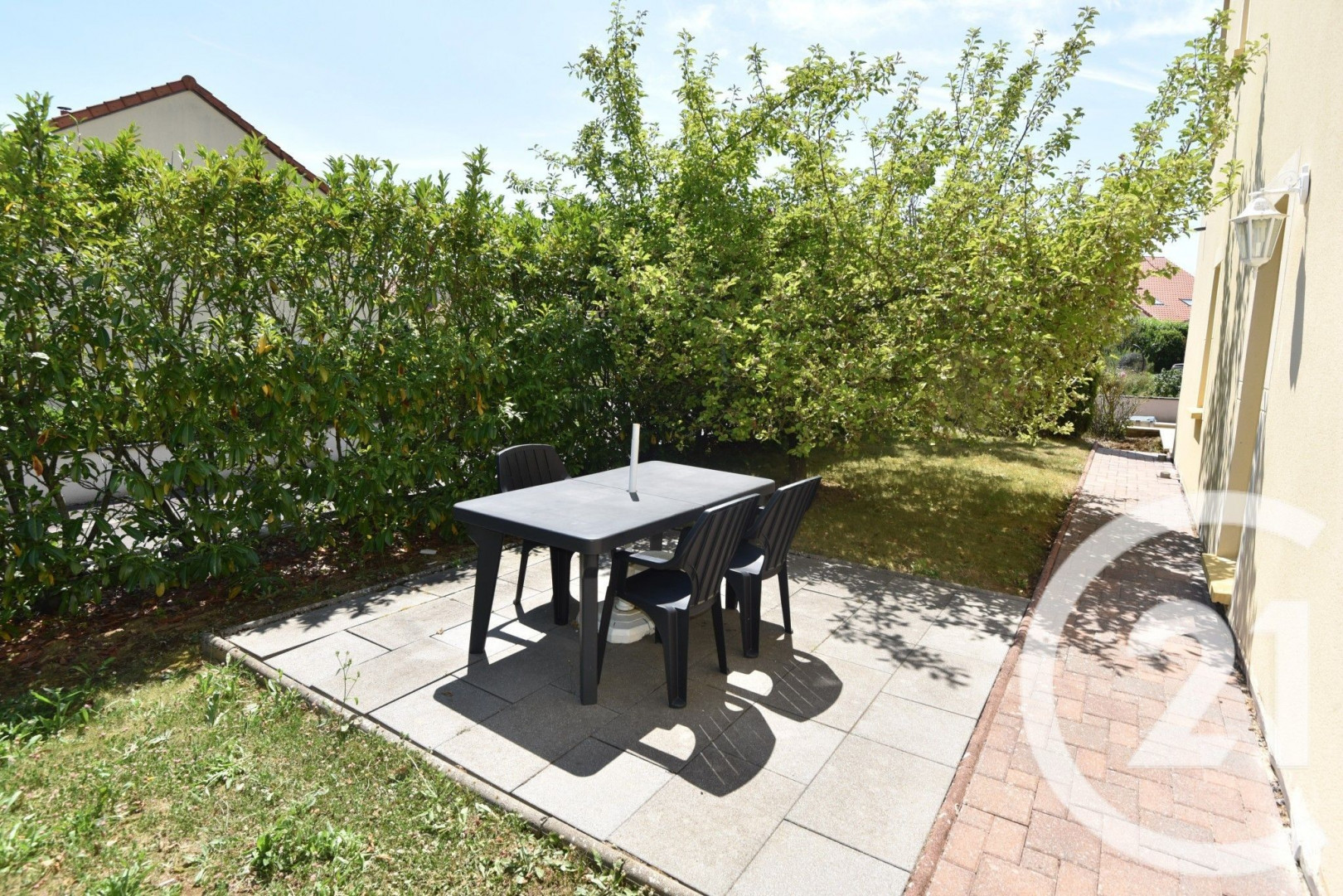 
                                                Vente
                                                 maison