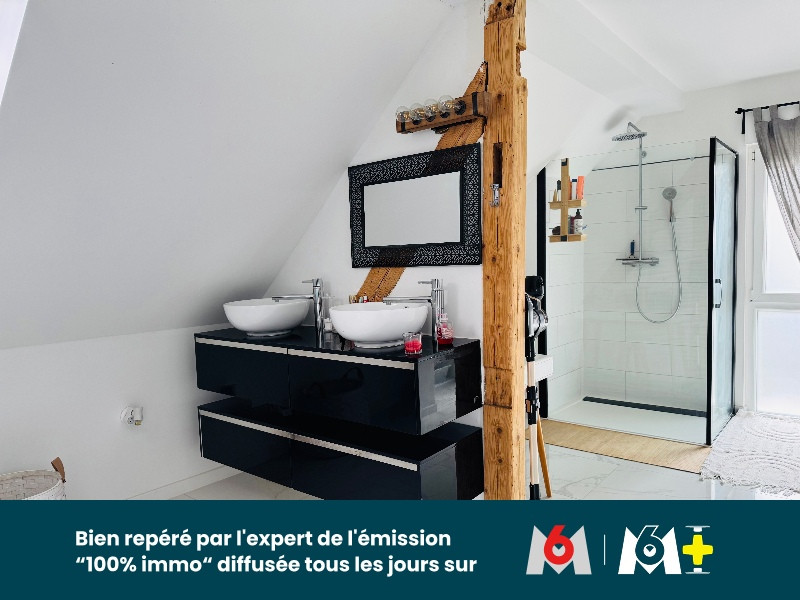 
                                                Vente
                                                 Maison