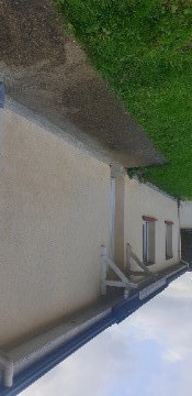 
                                                Vente
                                                 Maison