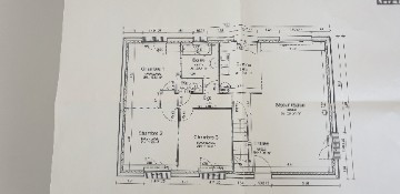 
                                                Vente
                                                 Maison